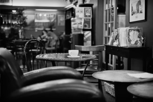 Autosave-File vom d-lab2/3 der AgfaPhoto GmbH