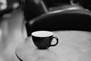 Autosave-File vom d-lab2/3 der AgfaPhoto GmbH