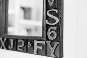 Autosave-File vom d-lab2/3 der AgfaPhoto GmbH