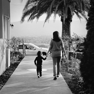 Autosave-File vom d-lab2/3 der AgfaPhoto GmbH