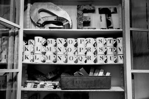 Autosave-File vom d-lab2/3 der AgfaPhoto GmbH