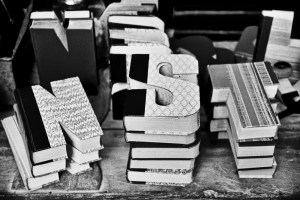 Autosave-File vom d-lab2/3 der AgfaPhoto GmbH