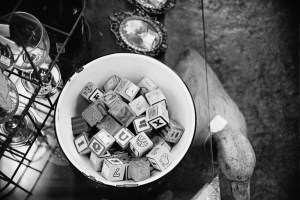 Autosave-File vom d-lab2/3 der AgfaPhoto GmbH