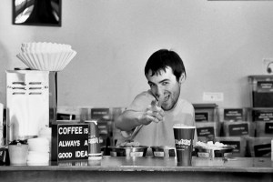 Autosave-File vom d-lab2/3 der AgfaPhoto GmbH