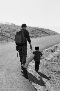 Autosave-File vom d-lab2/3 der AgfaPhoto GmbH