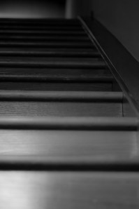 IMG_6475