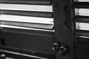 IMG_5689