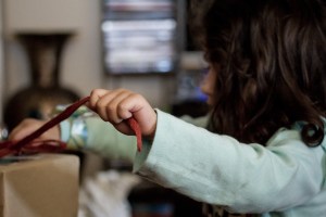 IMG_6809