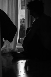IMG_8548